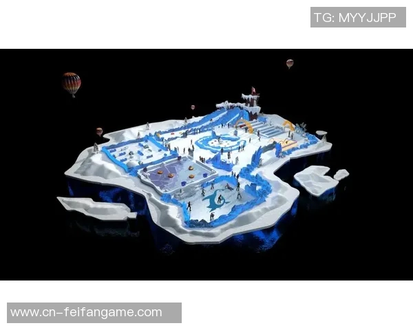 非凡国际娱乐有玩的吗-探索非凡国际娱乐，一场游戏与娱乐的盛宴-非凡国际娱乐有玩的吗