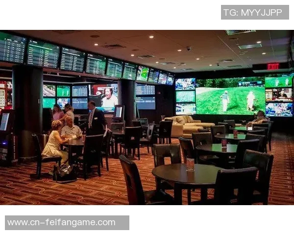 非凡娱乐大厅平台下载-探寻非凡娱乐大厅平台下载，沉浸式体验的娱乐新纪元-非凡娱乐大厅平台下载